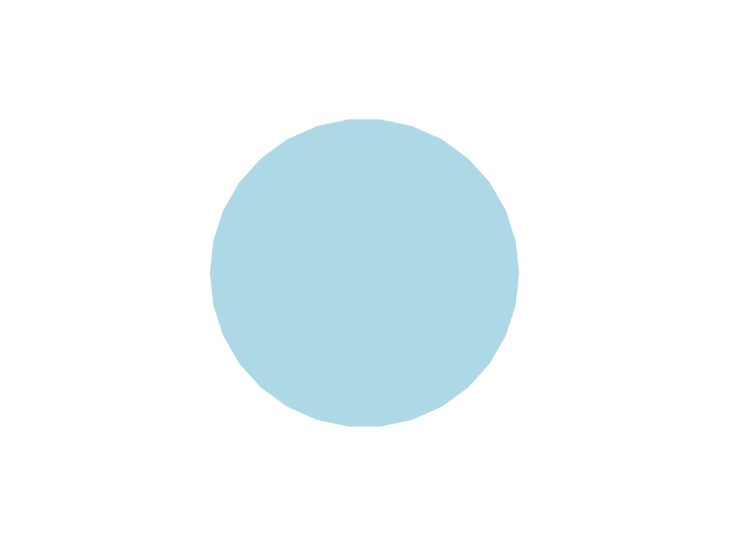 ../../../_images/pyvista-Renderer-remove_environment_texture-1_00_00.png