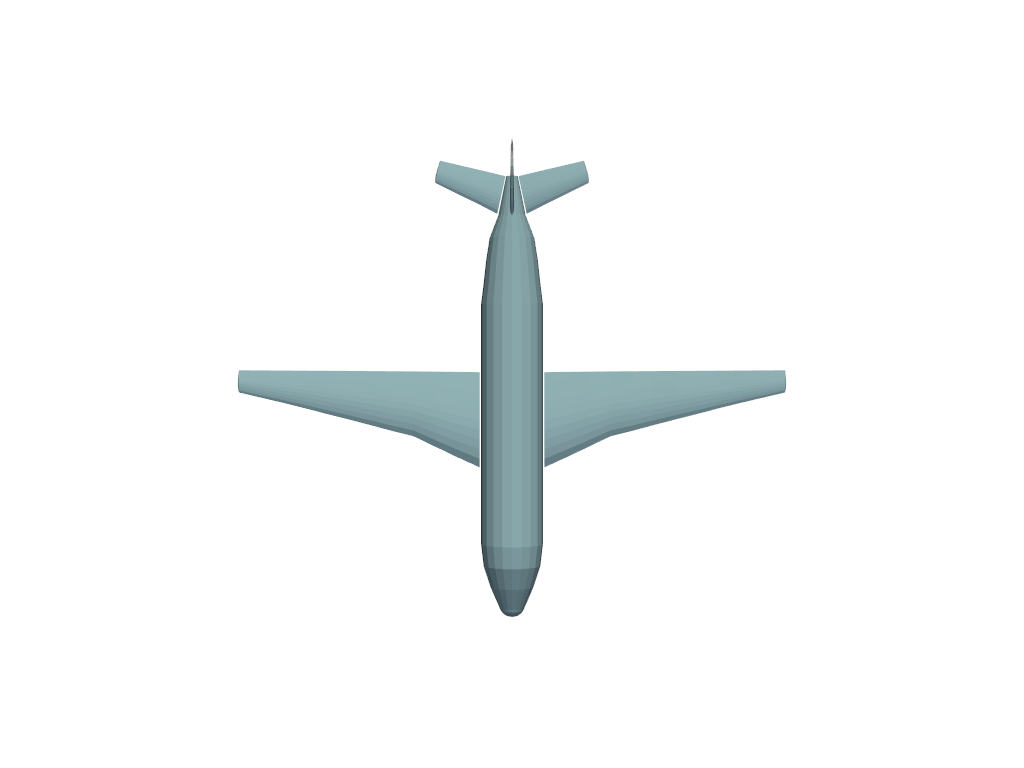 ../../../_images/pyvista-Renderer-view_xy-1_00_00.png