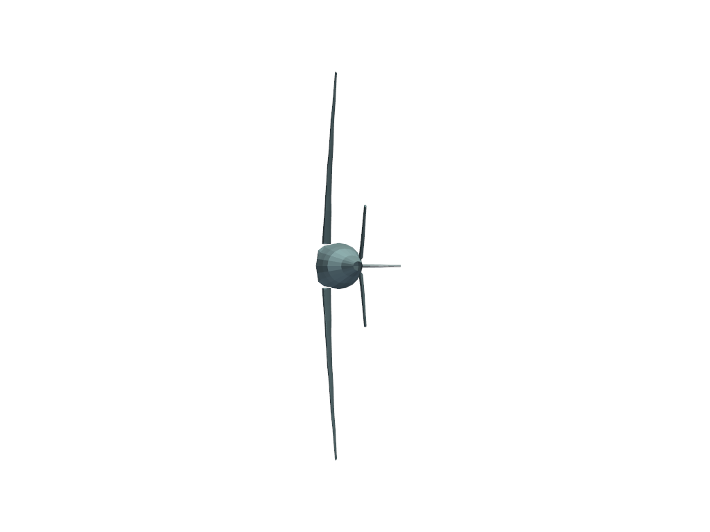 ../../../_images/pyvista-Renderer-view_zx-1_00_00.png