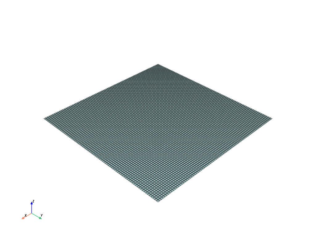 ../../../_images/pyvista-StructuredGrid-hide_points-1_00_00.png