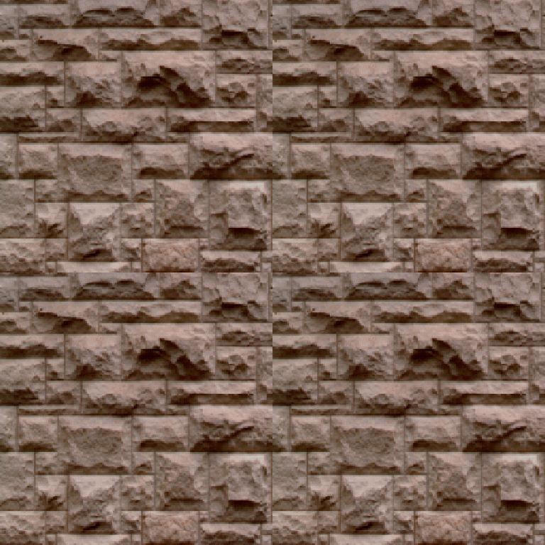 ../../../_images/pyvista-Texture-repeat-1_01_00.png