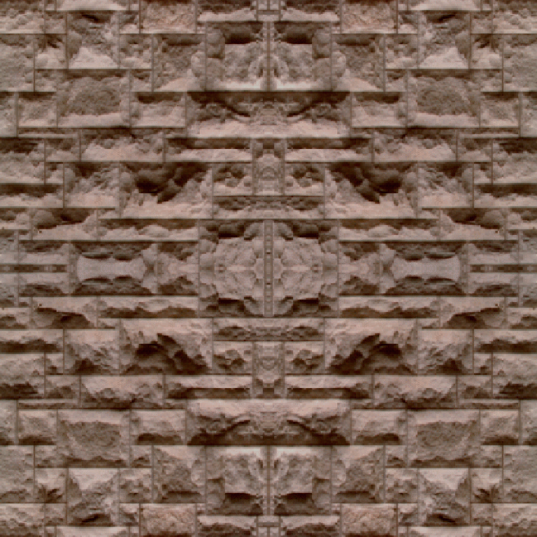 ../../../_images/pyvista-Texture-wrap-1_02_00.png