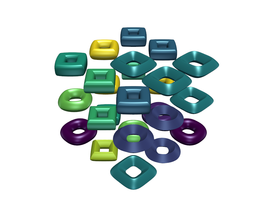 ../../../_images/pyvista-demos-demos-plot_glyphs-1_00_00.png