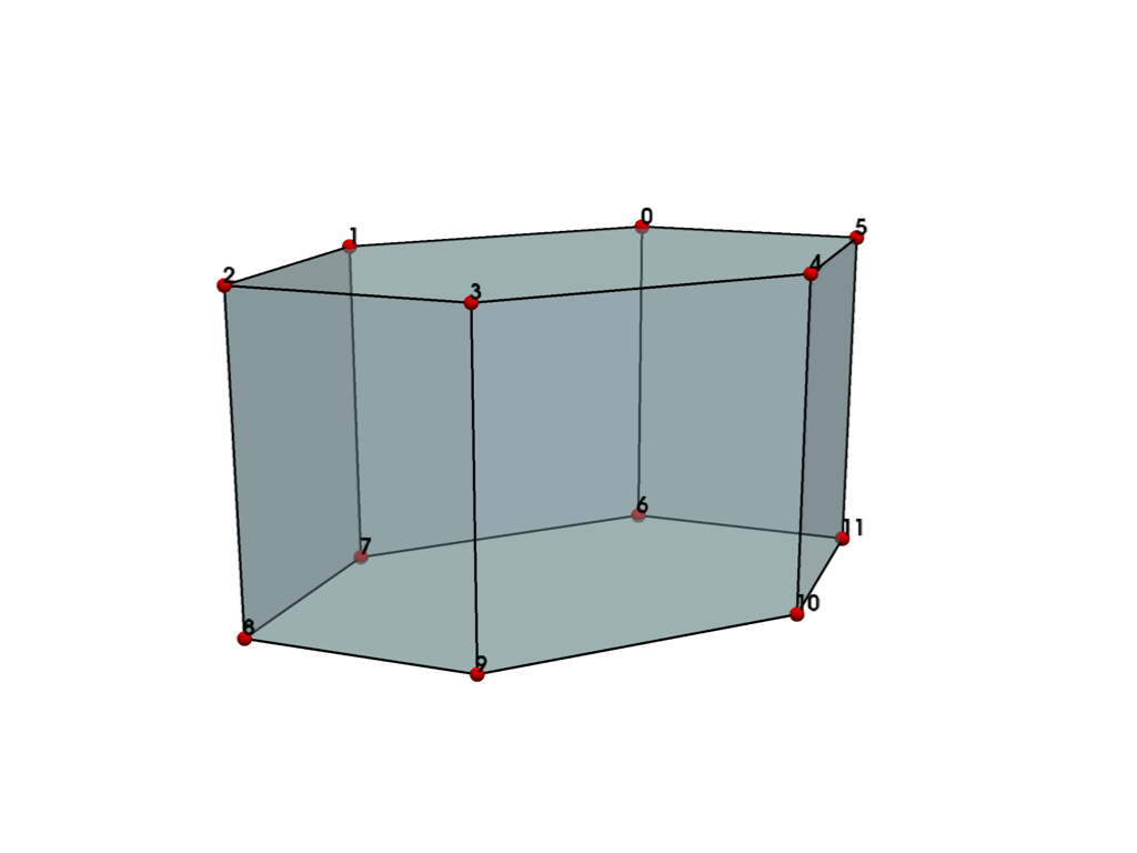 ../../../_images/pyvista-examples-cells-HexagonalPrism-1_00_00.png