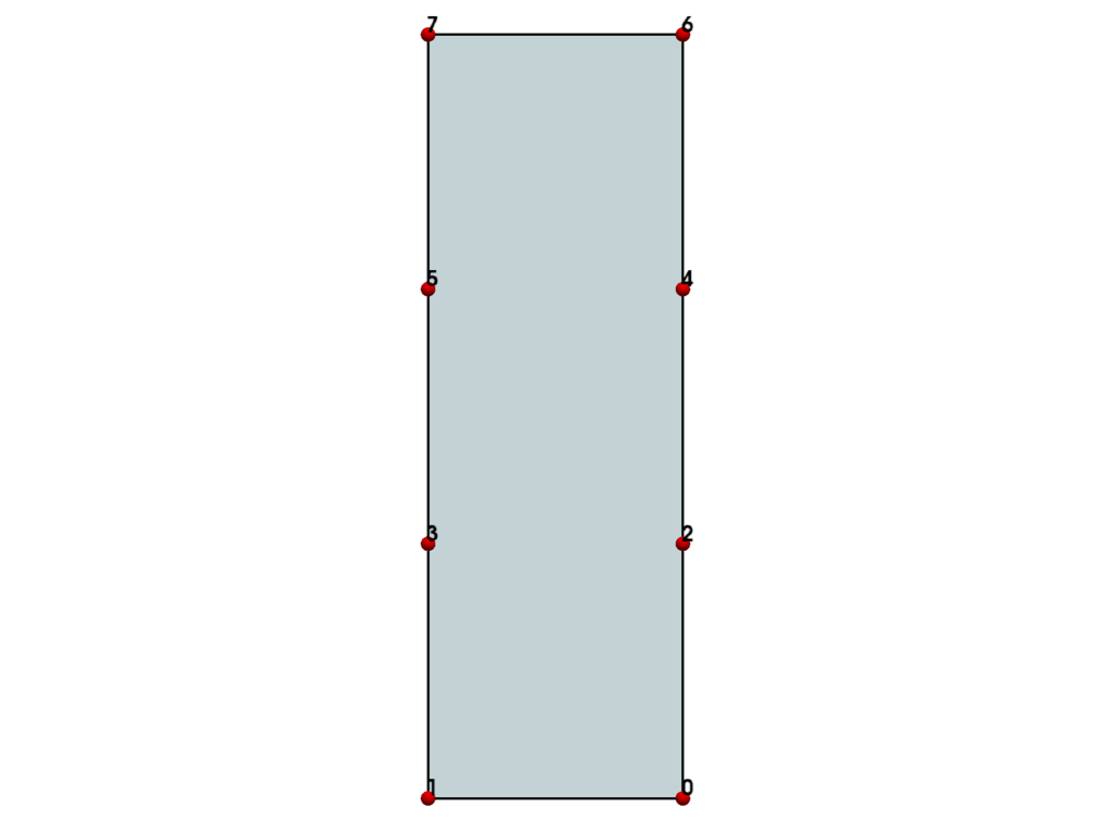 ../../../_images/pyvista-examples-cells-TriangleStrip-1_00_00.png