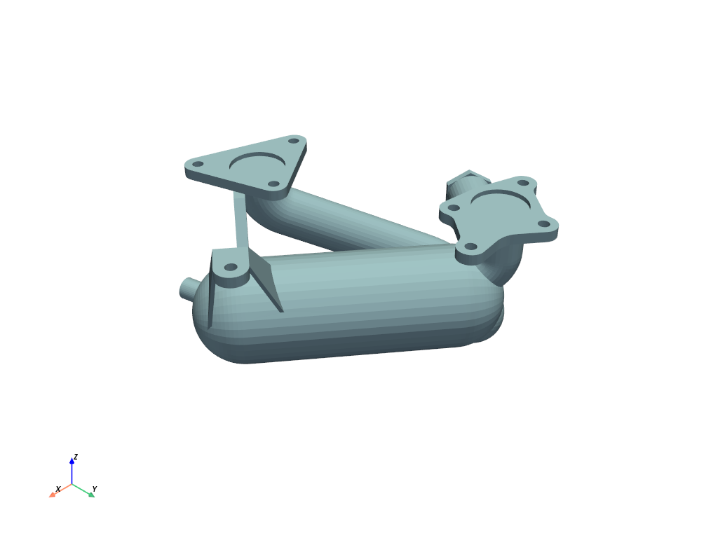 ../../../_images/pyvista-examples-downloads-download_cad_model-1_00_00.png
