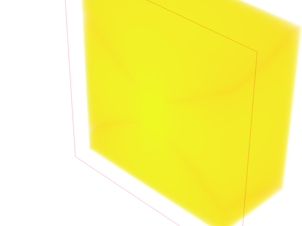 ../../../_images/pyvista-examples-downloads-download_coil_magnetic_field-1_01_00.png