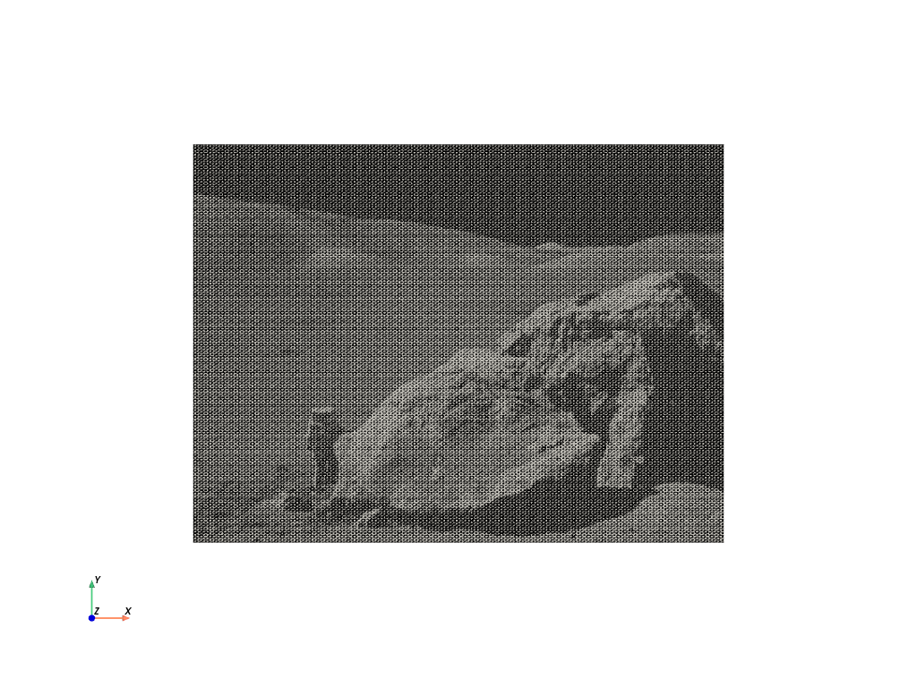 ../../../_images/pyvista-examples-downloads-download_moonlanding_image-1_00_00.png