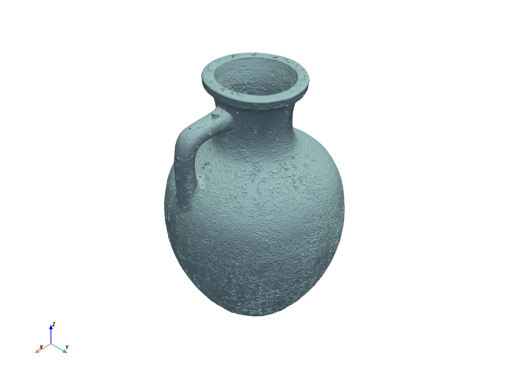 ../../../_images/pyvista-examples-downloads-download_sea_vase-1_00_00.png