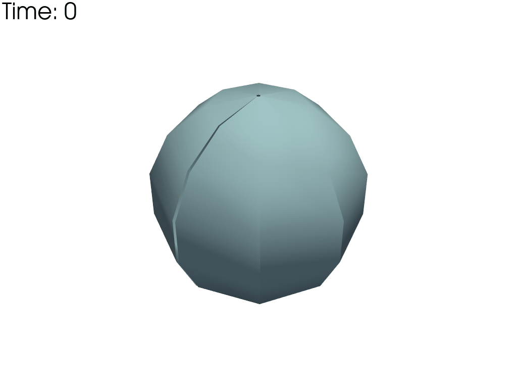 ../../../_images/pyvista-examples-downloads-download_single_sphere_animation-1_00_00.gif