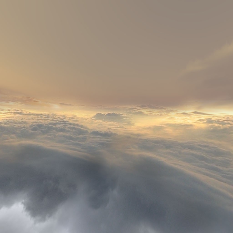../../../_images/pyvista-examples-downloads-download_sky_box_nz_texture-1_00_00.png