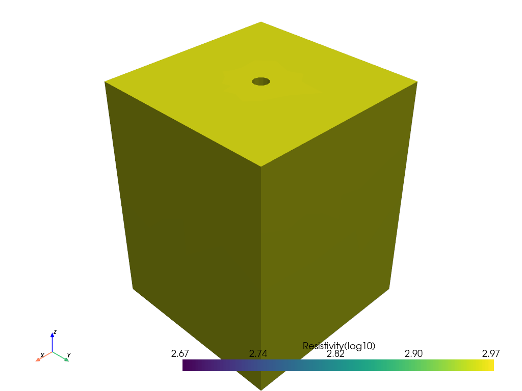 ../../../_images/pyvista-examples-downloads-download_tetra_dc_mesh-1_00_00.png