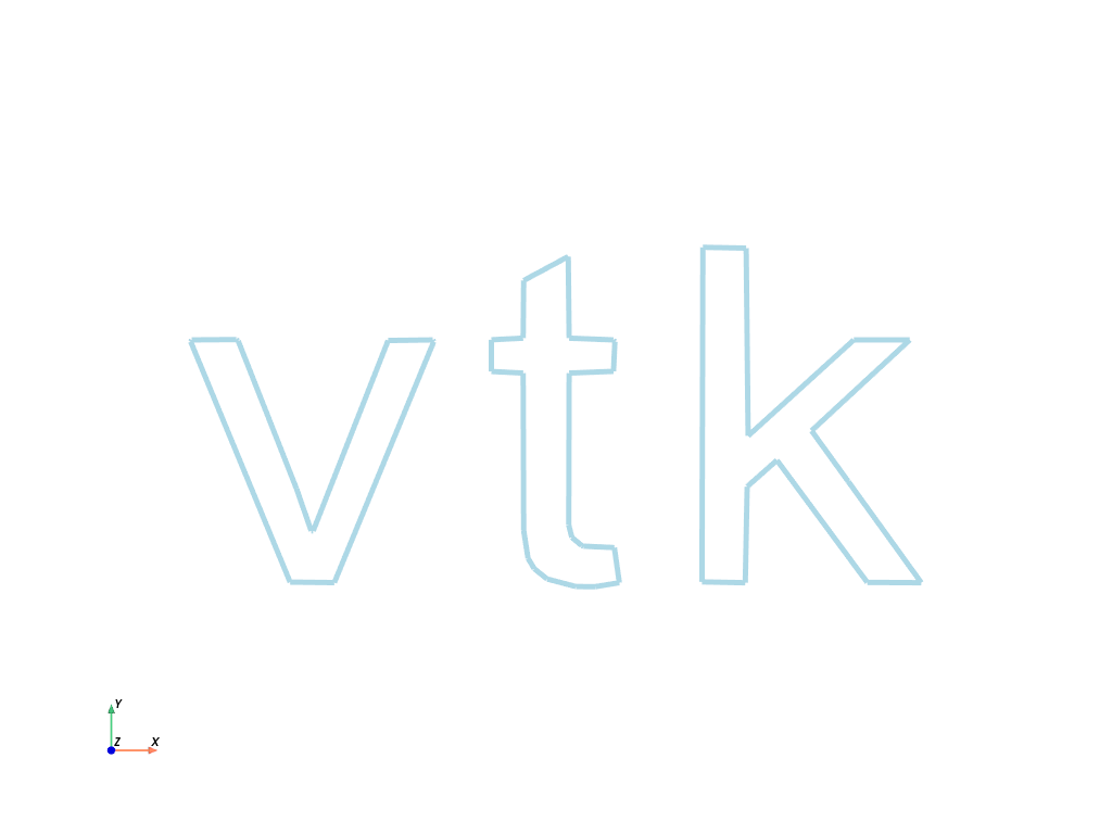 ../../../_images/pyvista-examples-downloads-download_vtk-1_00_00.png