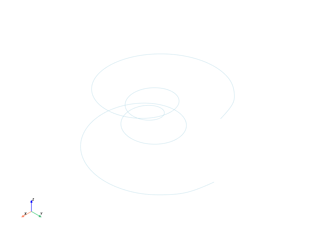 ../../../_images/pyvista-examples-examples-load_spline-1_00_00.png