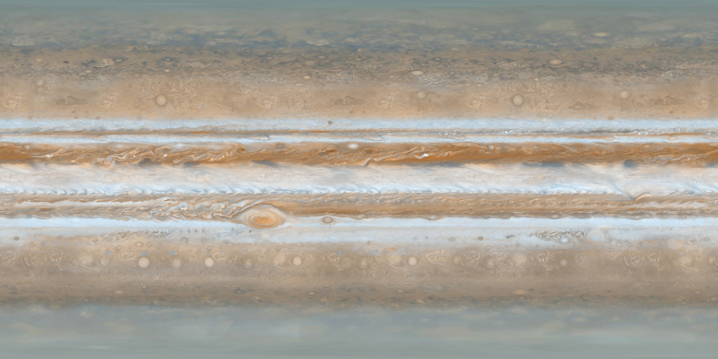 ../../../_images/pyvista-examples-planets-download_jupiter_surface-1_00_00.png