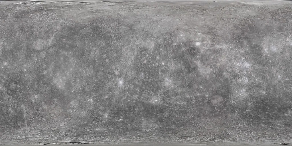 ../../../_images/pyvista-examples-planets-download_mercury_surface-1_00_00.png