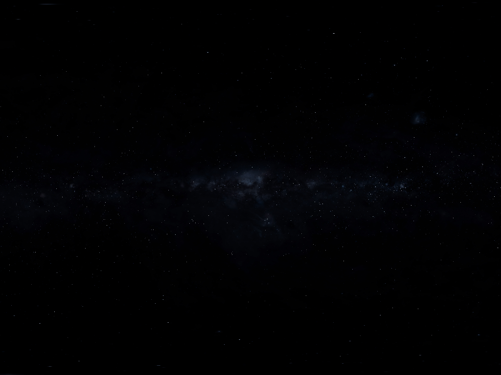 ../../../_images/pyvista-examples-planets-download_milkyway_sky_background-1_00_00.png