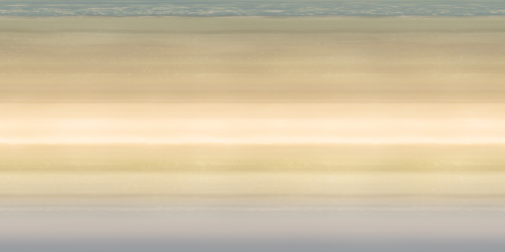 ../../../_images/pyvista-examples-planets-download_saturn_surface-1_00_00.png