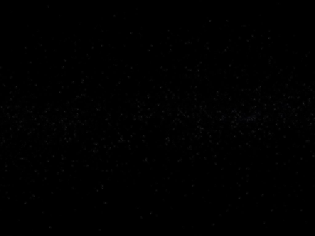 ../../../_images/pyvista-examples-planets-download_stars_sky_background-1_00_00.png