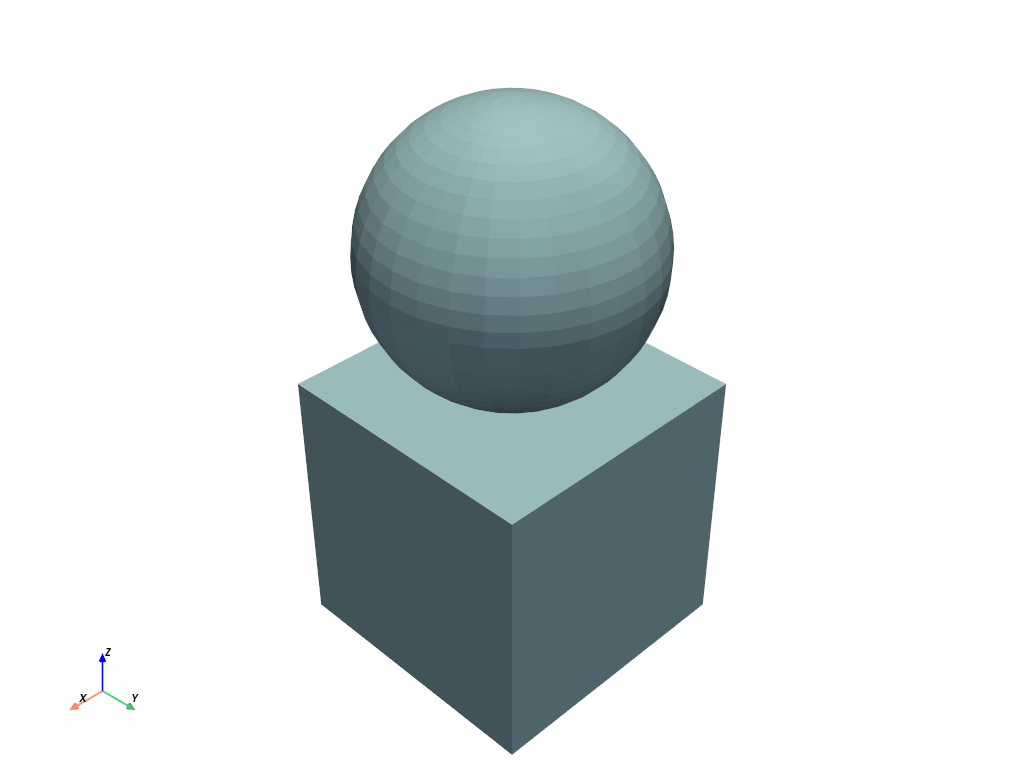 ../../../_images/pyvista-merge-1_00_00.png