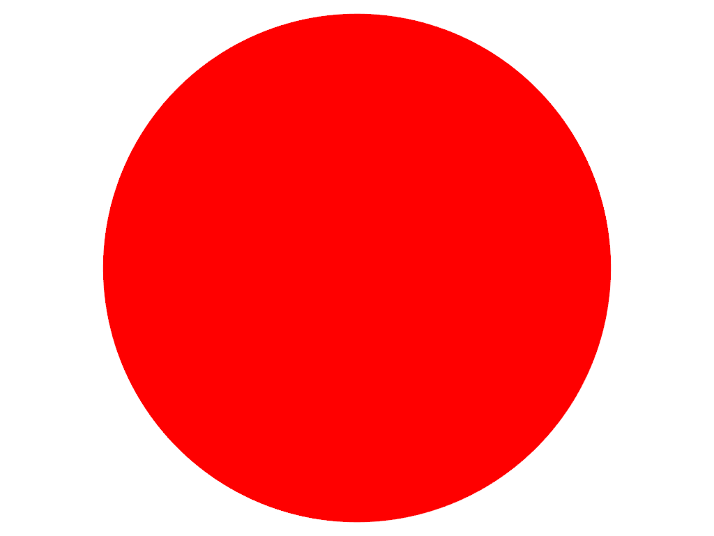 ../../../../_images/pyvista-plotting-charts-PiePlot-color-2_00_00.png