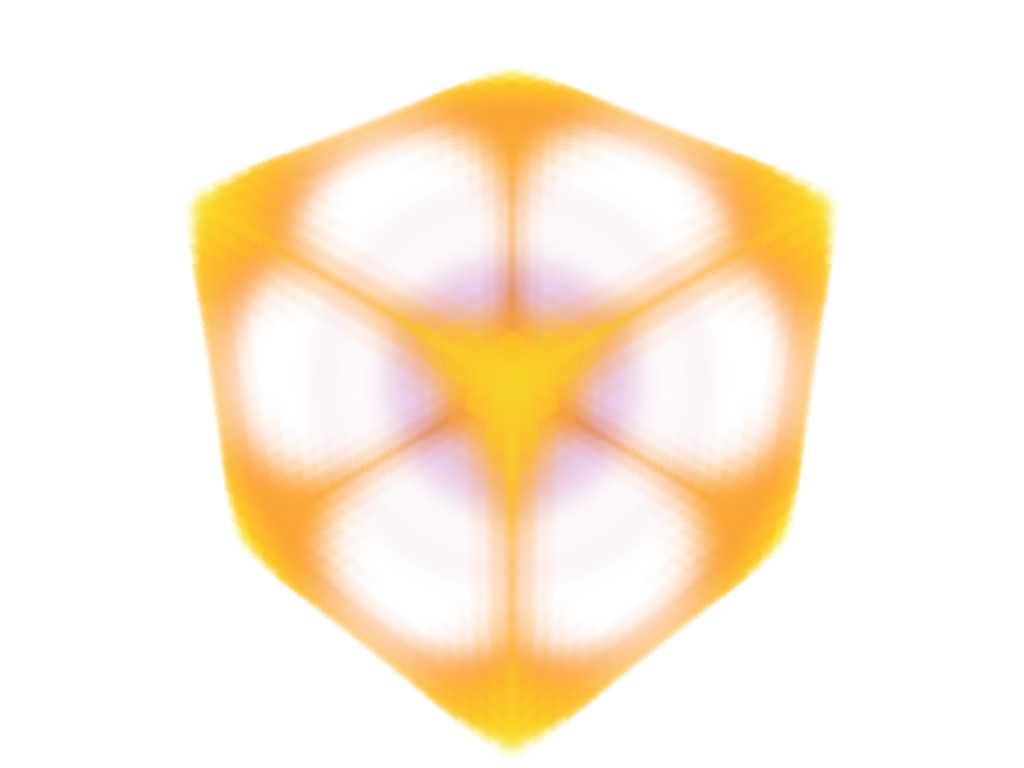 ../../../_images/pyvista-plotting-volume_property-VolumeProperty-interpolation_type-1_00_00.png