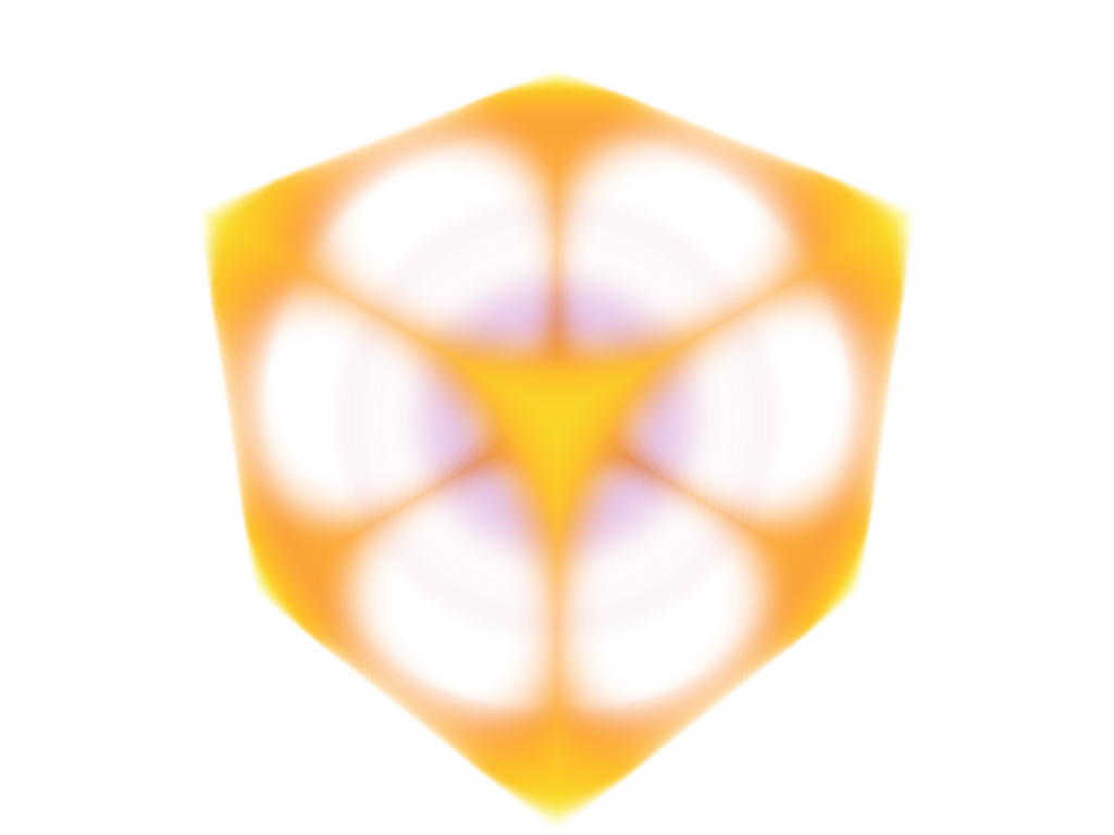 ../../../_images/pyvista-plotting-volume_property-VolumeProperty-interpolation_type-1_01_00.png