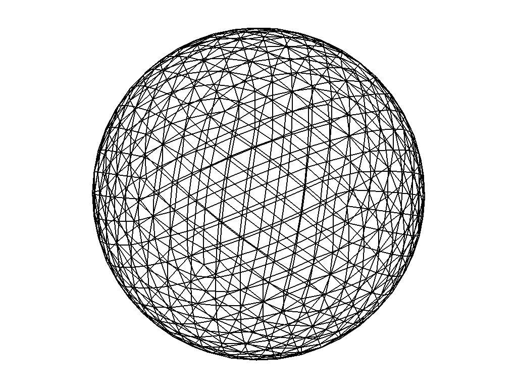 anti aliasing