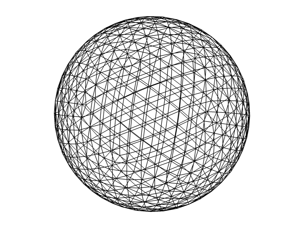 anti aliasing