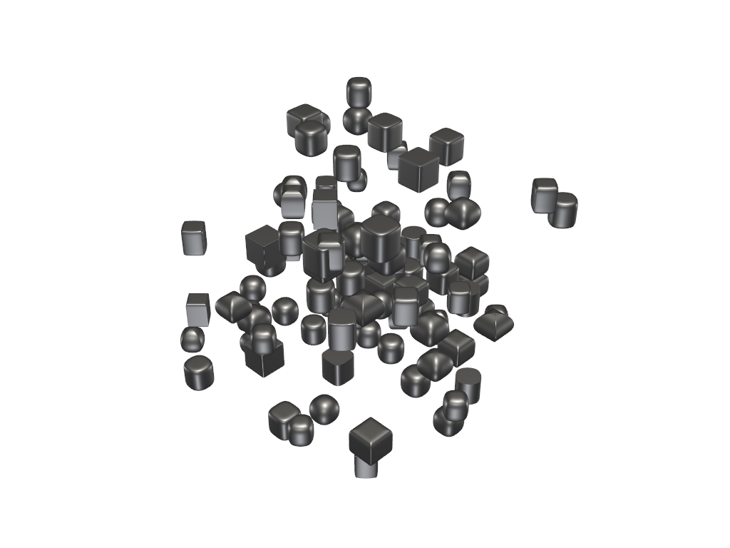 composite picking