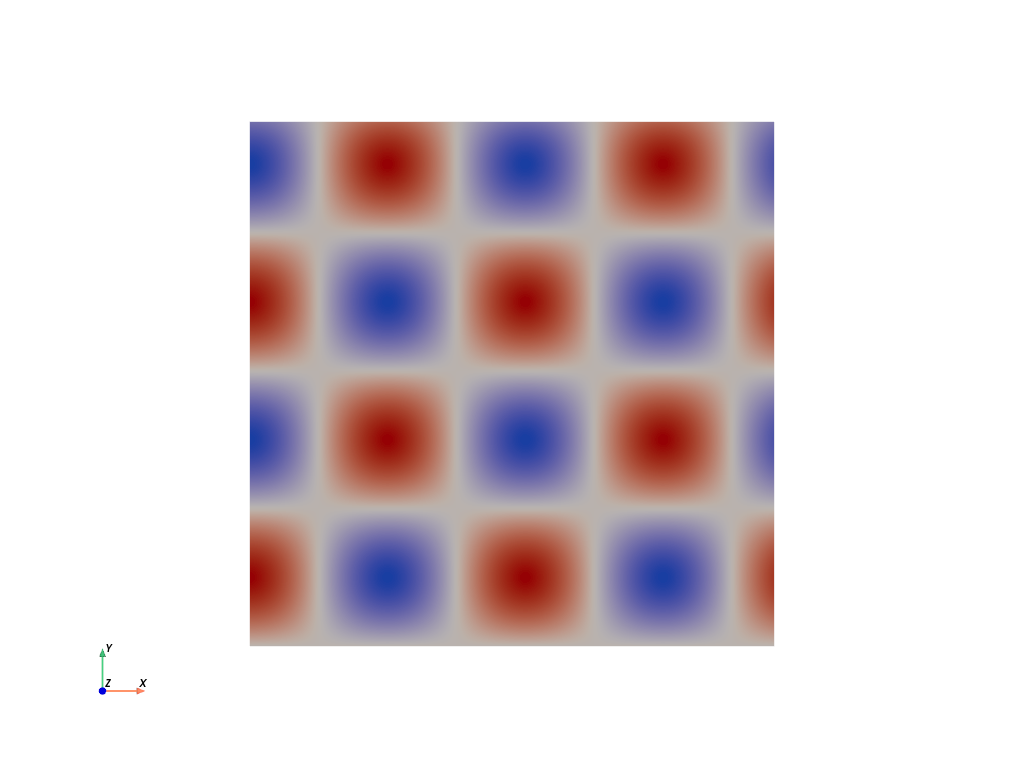 ../_images/vtk_to_pyvista-1_00_00.png