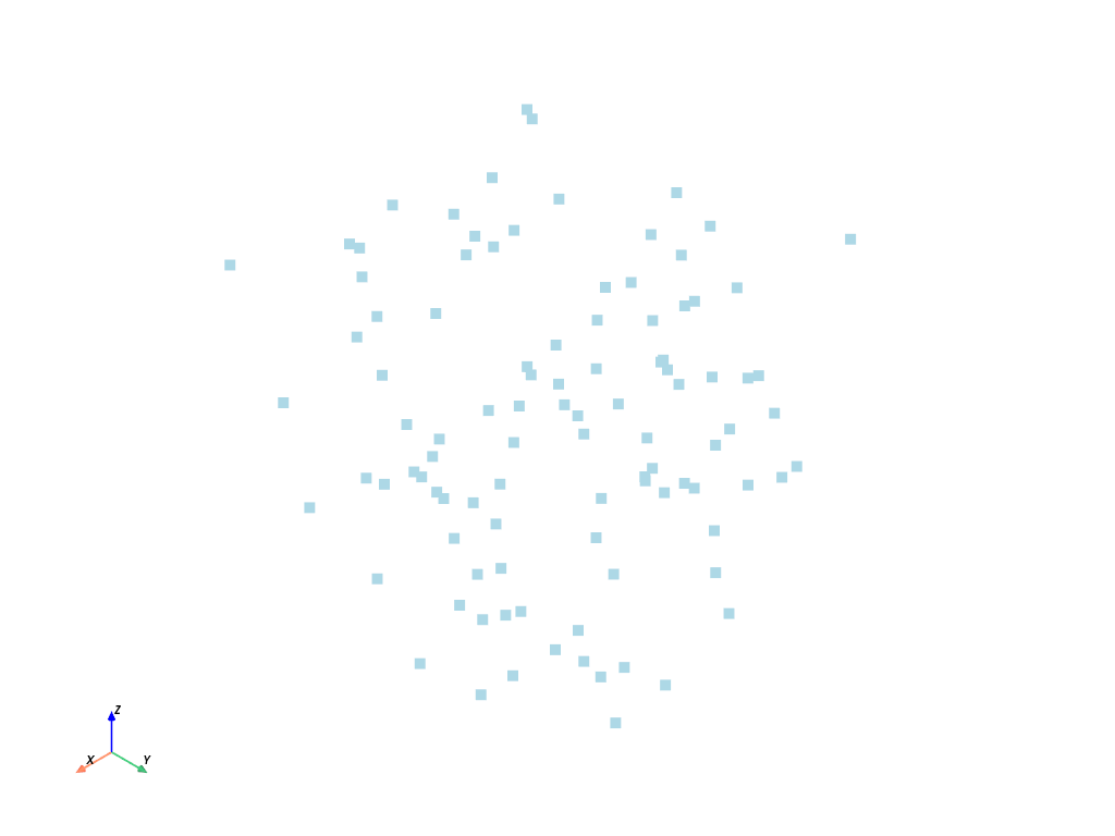 ../_images/what-is-a-mesh-2_00_00.png